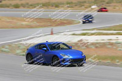 media/Apr-29-2023-Extreme Speed (Sat) [[92ea4cf24c]]/Gold group/session 2 turn 8/